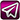 TELEGRAM DANA88