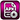 APK DANA88