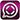 CHANNEL DANA88