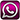 WHATSAPP DANA88