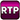 RTP DANA88